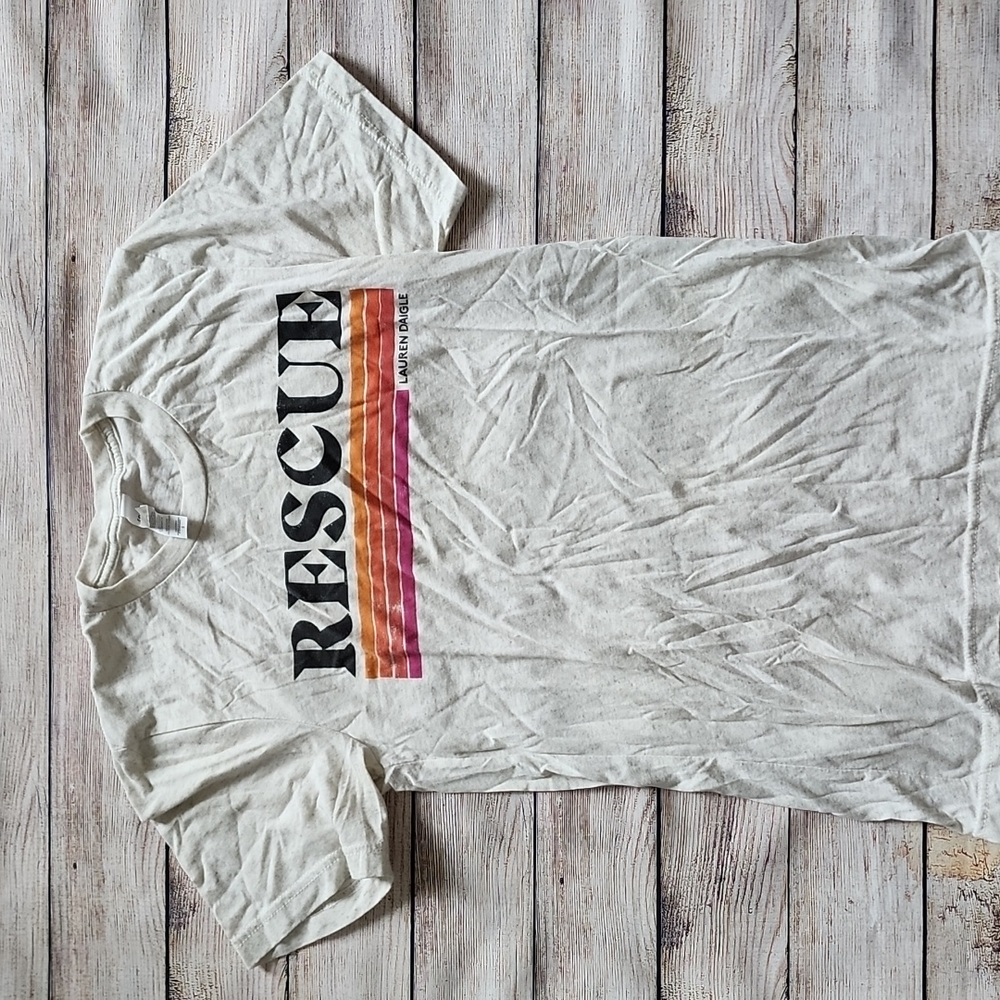 Lauren Daigle T shirt